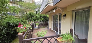 t4 à la vente -   49000  ANGERS, surface 82 m2 vente t4 - UBI470773718